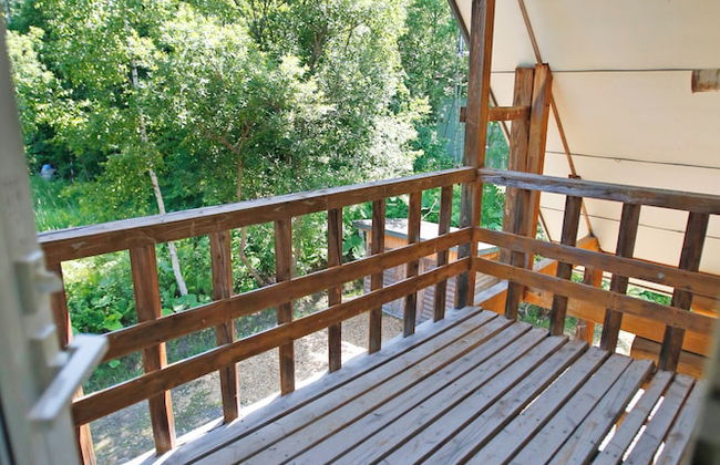 THE LODGE ABASHIRI - Foto 31