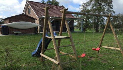 Haus Kornfeld - Foto 5