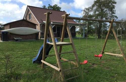 Haus Kornfeld - Foto 5