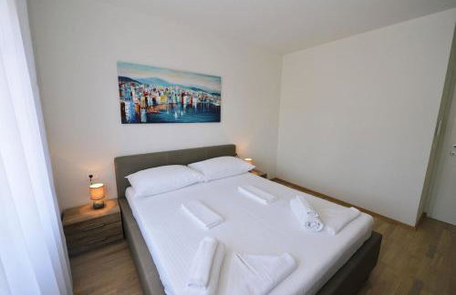 Villa Martina - Photo 54