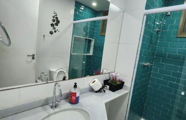 Loft Condado Bl 2 Ap 116 Aldeia dos Reis Sahy - Foto 35