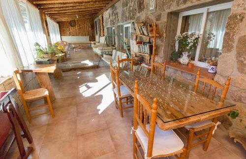 El Corralon - Foto 7