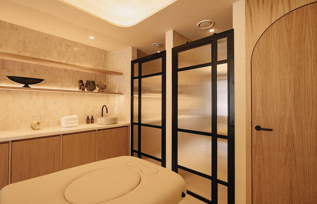 Aethos Saragano - Foto 71