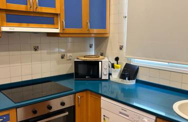 Sweet Atic - Photo 22