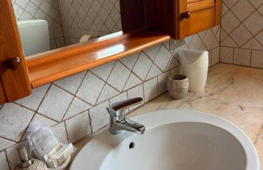 Casa Vittoria - Foto 20
