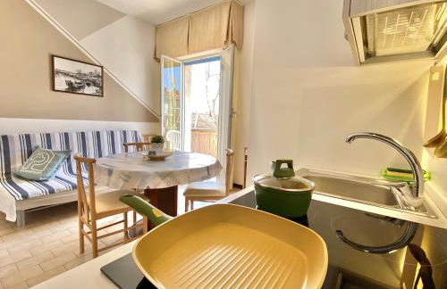 PetlyApartments - Foto 20