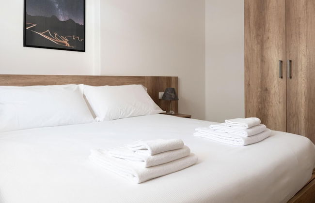 Italianway - Ciuk 11 - Foto 10