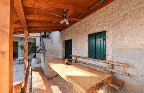 Villa Vita - Foto 63