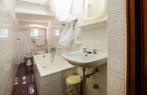 Cozy Apartment In Castell'anselmo - Foto 25