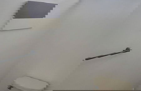 Casa Nueva Vista Al Mar 6p 3R 3B Mascota - Foto 14