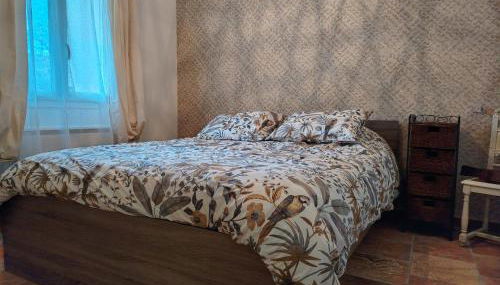 Un petit coin de Paradis - Foto 4