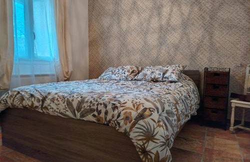 Un petit coin de Paradis - Foto 4