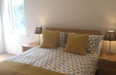 Luxury house with Sea views - Foto 14