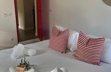 Villavos- Le Bocage - Photo 57