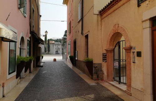 Domus Romanae in centro storico - Foto 2