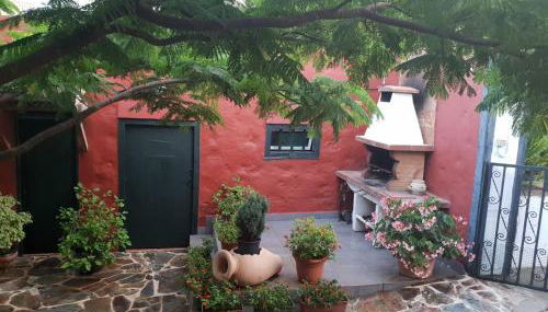 Casita del Medianero - Foto 5
