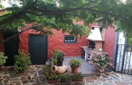 Casita del Medianero - Foto 5