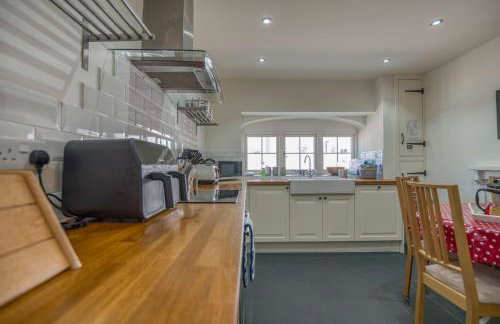 Hafod - Foto 18