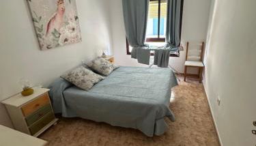 Los Palmeros - Foto 3