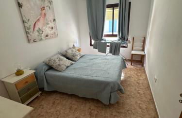 Los Palmeros - Foto 3