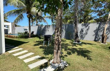 Cantinho do sossego - Foto 11