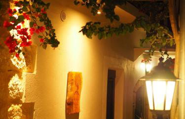 BIO Garden Stonehouse - Foto 5