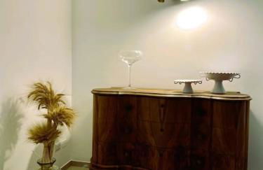 L'Ancora appartamenti 3 - Foto 29