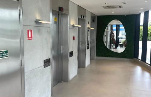 THE ONE - Flat Batel Premium - Foto 48