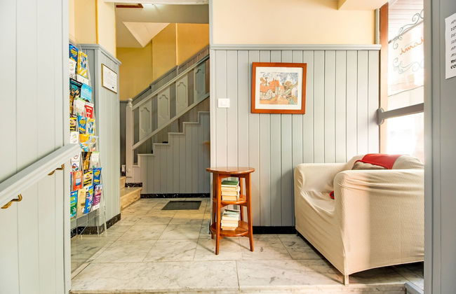 Miami Santa Catalina - Photo 38