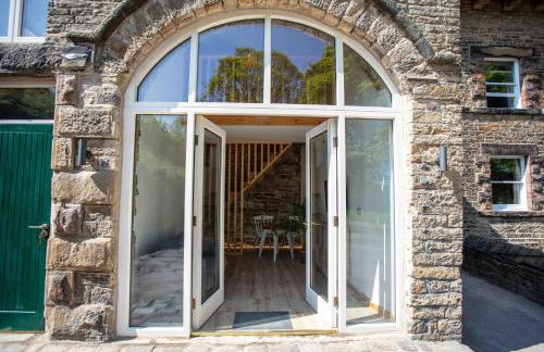 Stunning stone coach house - Foto 1