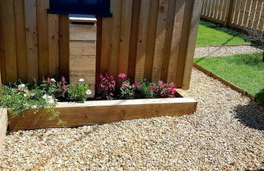 Honeysuckle Cabin - Photo 20