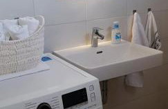 Salsa Split - Cozy Apartment - Foto 12
