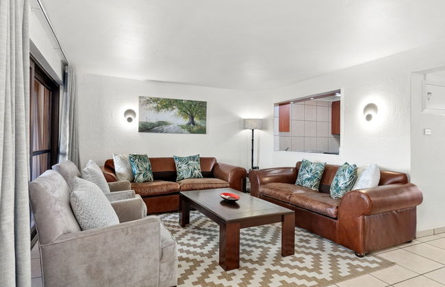 San Lameer Villa Rentals 3122 - Foto 11