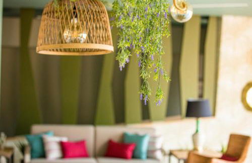 Amadores Beach Apartments - Foto 47