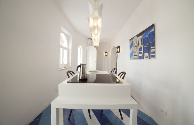 Eremo di Montevergine - Foto 53