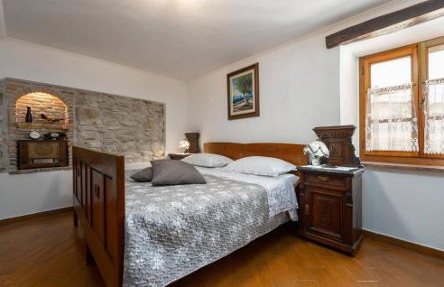 Casa Gianni - Foto 36