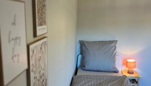 Ferienwohnung Talblick - Foto 5