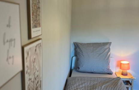 Ferienwohnung Talblick - Foto 5