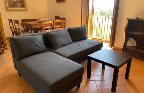 Appartamenti Villa Ortensia - Foto 76