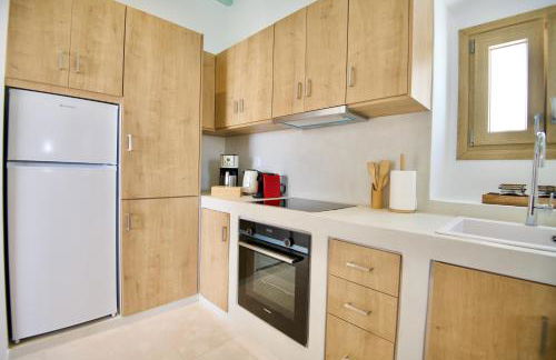 Leros View - Foto 21