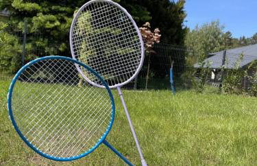 Przystań na Dobrej - Foto 11