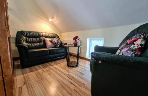 Zur alten Tischlerei - Foto 55