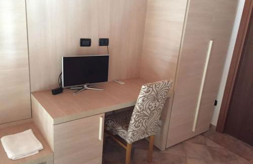 Il Poggio Agrisport - Foto 35