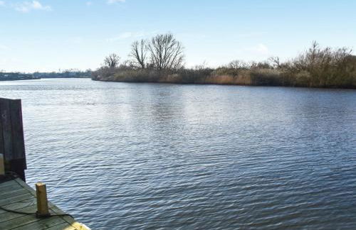 Rainbow's End - Foto 13