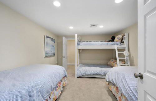 Hort Inn - CHT - RCR110 - Foto 46