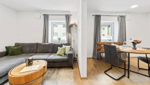 Fassboden - VINoKAT Living - Foto 2