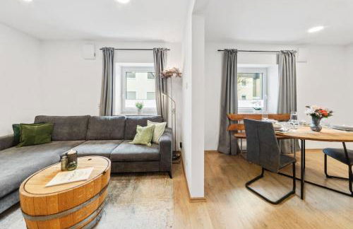 Fassboden - VINoKAT Living - Foto 2