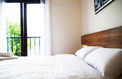 Chalet Tina Mayor: amplio jardín y tranquilidad muy cerca de la playa - Foto 19