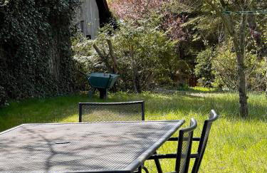 Apple Tree House - Foto 39