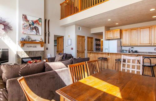 Crestview Condominiums by All Seasons Resort Lodging - Photo 108